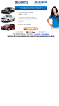 Mobile Screenshot of free-insurance-quotes.us